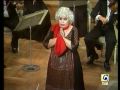 Berio Folk Songs final Berberian RTVE Berio mpeg ...