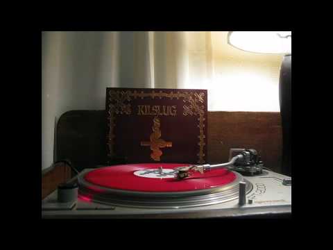 KILSLUG - Sins, tricks and lies