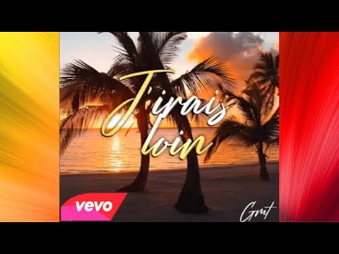 GMT - J’irai loi - Force à toi  (clip officiel)