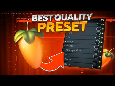 how to get the BEST quality out of your mic...