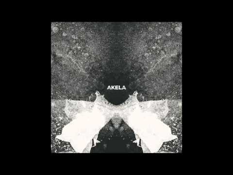 Akela - 