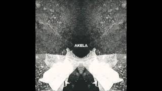 Akela - 