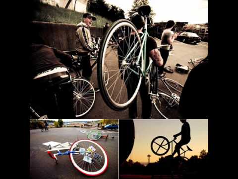 นาทีนี้ - Mentally Ill