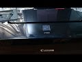 How To Reset Ink Levels On A Canon Printer
