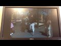 Elmo S World Exercise Footages 2005 DVD