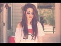 Nina Zilli-Out of love(L'Amore E Femmina) cover ...