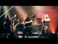Folkstone - Nebbie (Live DVD) 