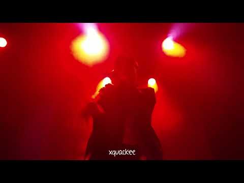 022518 24K US Tour 'Still With 24U' in NY - Jeonguk - Domino