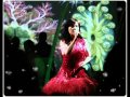 Bjork - An Echo A Stain (Icelandic) (Live At ...