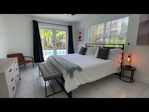 Carlos F Mendez Photography video.