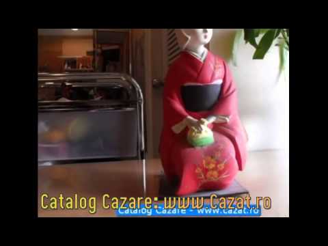 Cazare Plop, Hunedoara - Cazat.ro