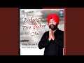 Waheguru Tera Shukar Hai