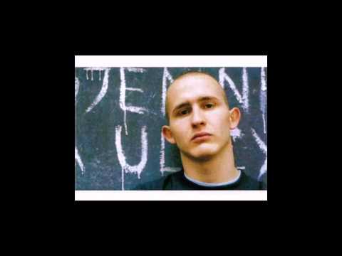 Eldo (ft. Echo) - Pamiętam jak