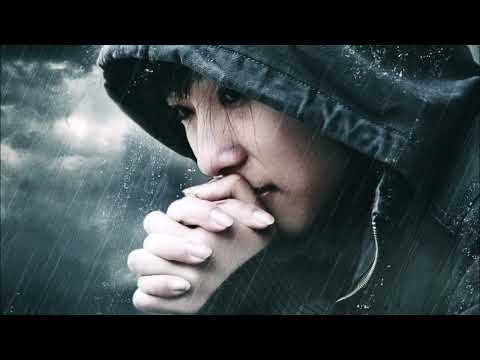 Mưa Tháng Năm - Huỳnh Dũng