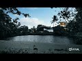 Eii Meghla Dine Ekla Status