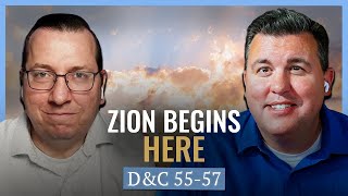 Church History Matters video thumbnail