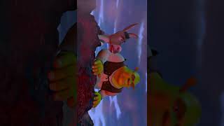 Happiness 😊🥰💕..