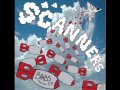 Scanners -- Bombs (Le Castle Vania Remix)