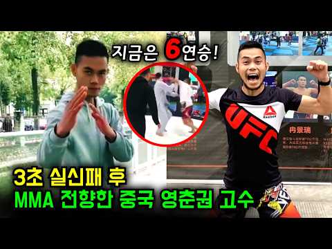 아이콘