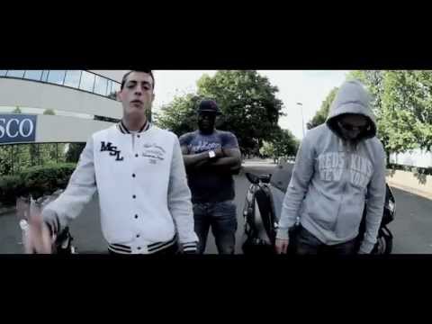 Freestyle De Bes et Soper (CARTEL) pour l'effet papillon