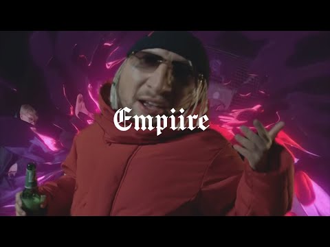 [FREE] LIL LANO x LUIS Type Beat -  "Facetime" | 2022