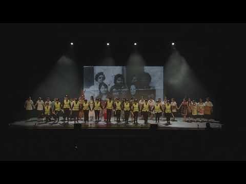 Showquest 2023 - One Tree Hill College