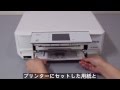 キャンディー マジック 着色 直径