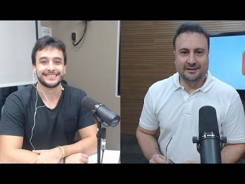 Balanço Final: Avaí 1x1 Grêmio | 01/05/2019