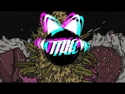 Omar Varela x ARTIX! x XLAB - CHOCOLATE EN RAMA