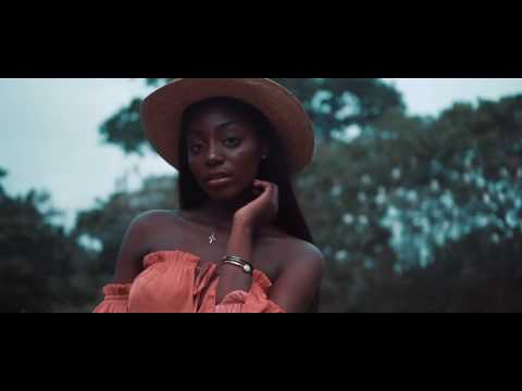 Herman Suede - Questions (Official Music Video) Prod. By Yung D3mz