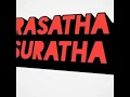 Orasadha Album Cut Song What S App Status Updation Store