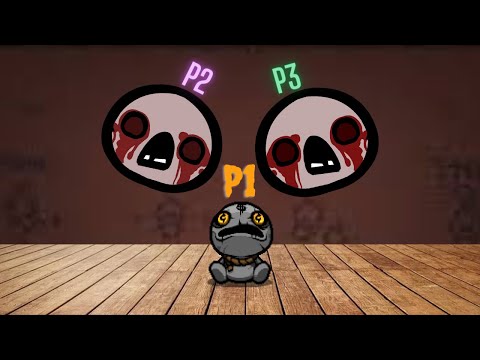 Cumendo o keeper b na porrada