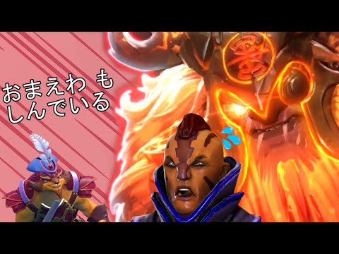 Now This Is A Guy You Can Count On