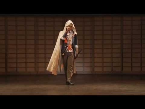 download lagu mp3 mp4 Touken Ranbu Stage, download lagu Touken Ranbu Stage gratis, unduh video klip Touken Ranbu Stage