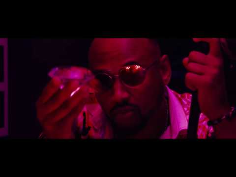 Chapee   Längst Upp