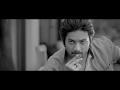 Tu Har Lamha Extended Mix DJ Subh X DJ Upendra Rax
