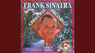 The Christmas Song (Chestnuts Roasting on an Open Fire)