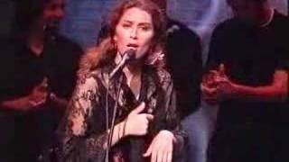 Moguer Lyrics English Translation