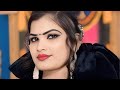 நெல்லை Maha அருமையான கரகாட்டம் Subscribe Pannunga 🫶