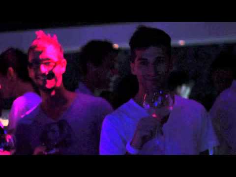 Amo la prugna al circus Beat Club .m4v