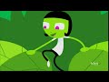 Sesame Workshop PBS Kids 2020