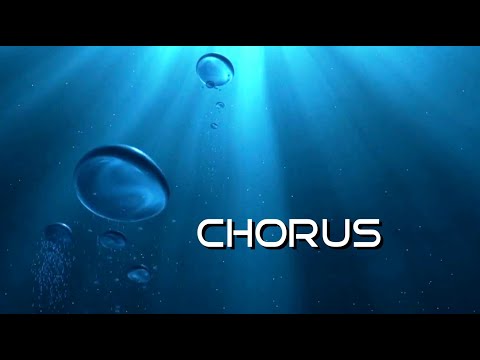 Erasure - Chorus [Lyrics]