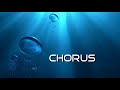 Erasure - Chorus [Lyrics]