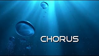 Erasure - Chorus [Lyrics]