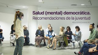 Escuela Democrática Creativa