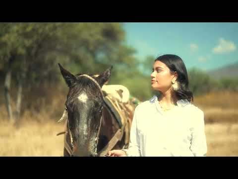 ArthurWhite - Hombre Nuevo - (Official Video)