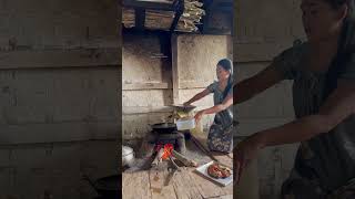 Download lagu Ngagoreng lauk nila ageng #gadisdesa #rismanirmalasari #shortsvideo mp3 Download lagu Ngagoreng lauk nila ageng #gadisdesa #rismanirmalasari #shortsvideo mp3