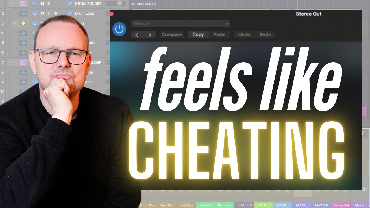 Video cd57b8ae-672b-4653-85b3-663cb551fe16