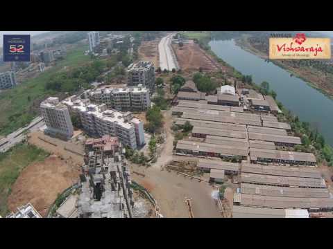 Walkthrough Walkthrough