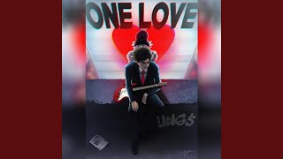 One Love Music Video